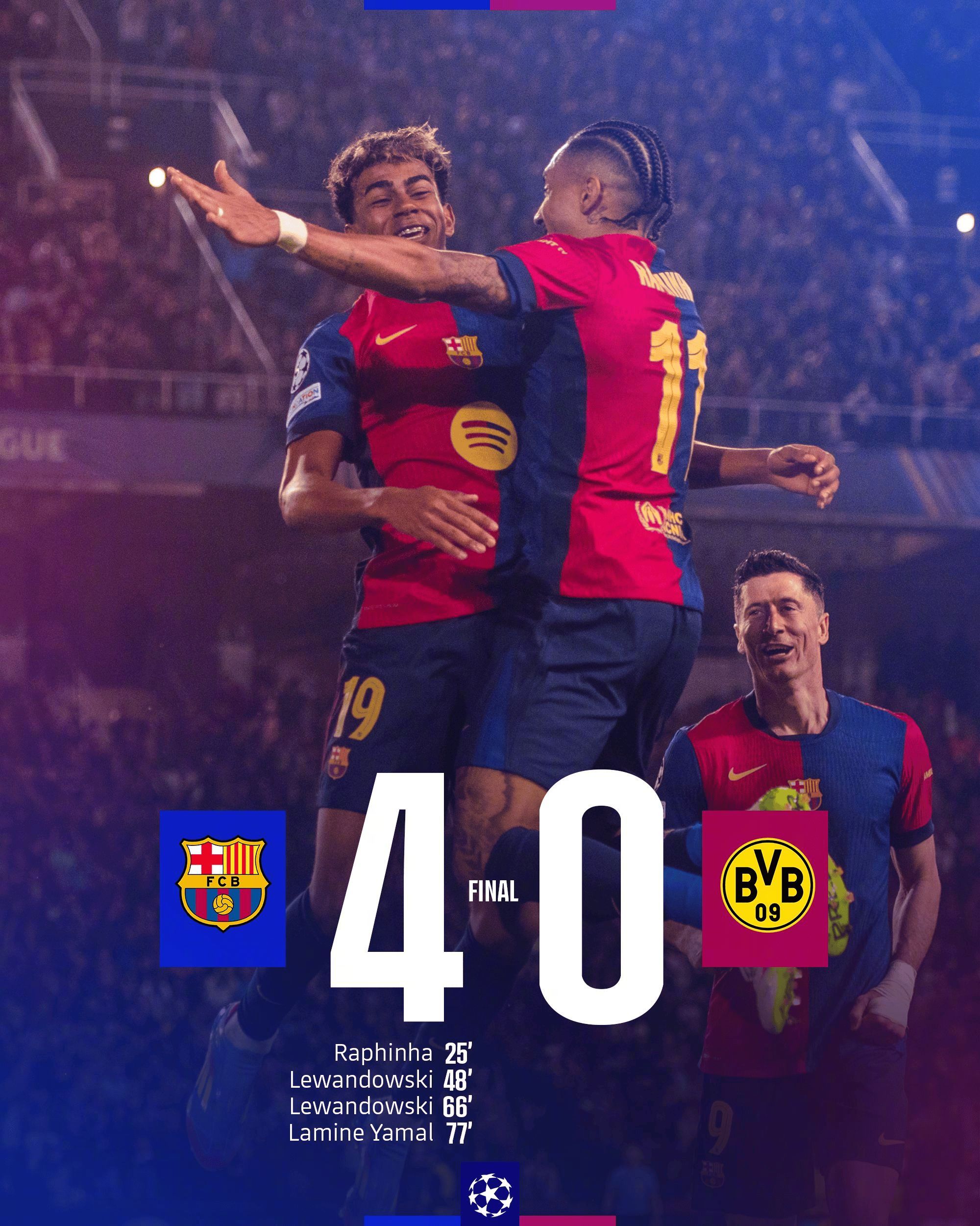 德罗巴重返赛场，险胜首场状态出色，巴黎圣日耳曼观众沸腾！