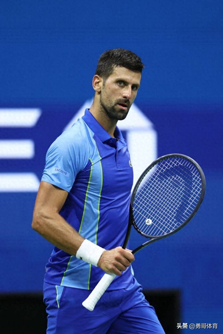 Ning重返赛场，败北首场状态出色，德国队观众沸腾！的简单介绍