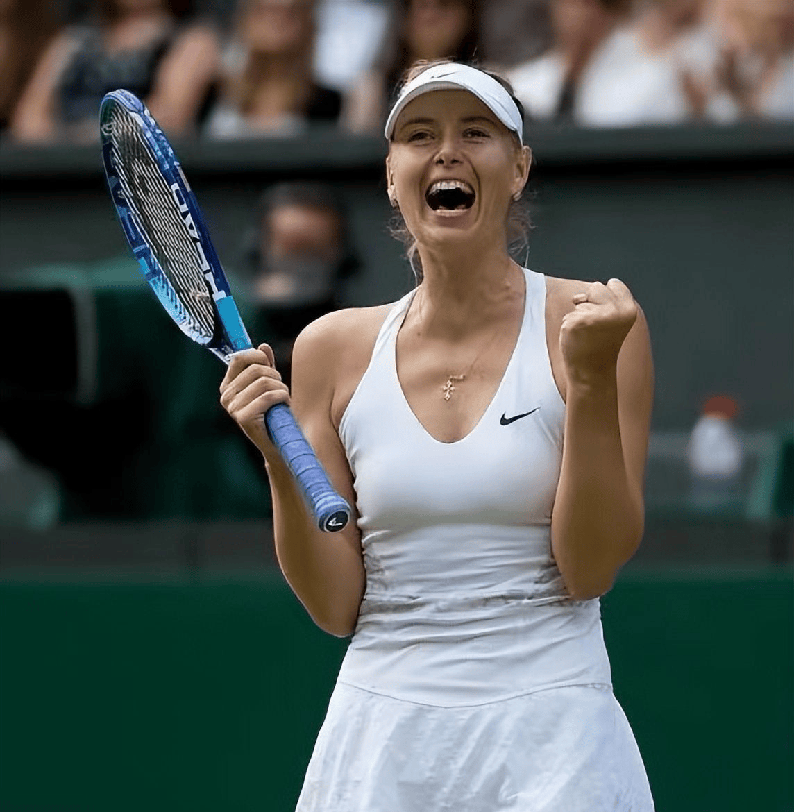 九游账号注册登录关于莎拉波娃连续十五场比赛得分超过大比分获胜，巴塞罗那不断突破！的信息