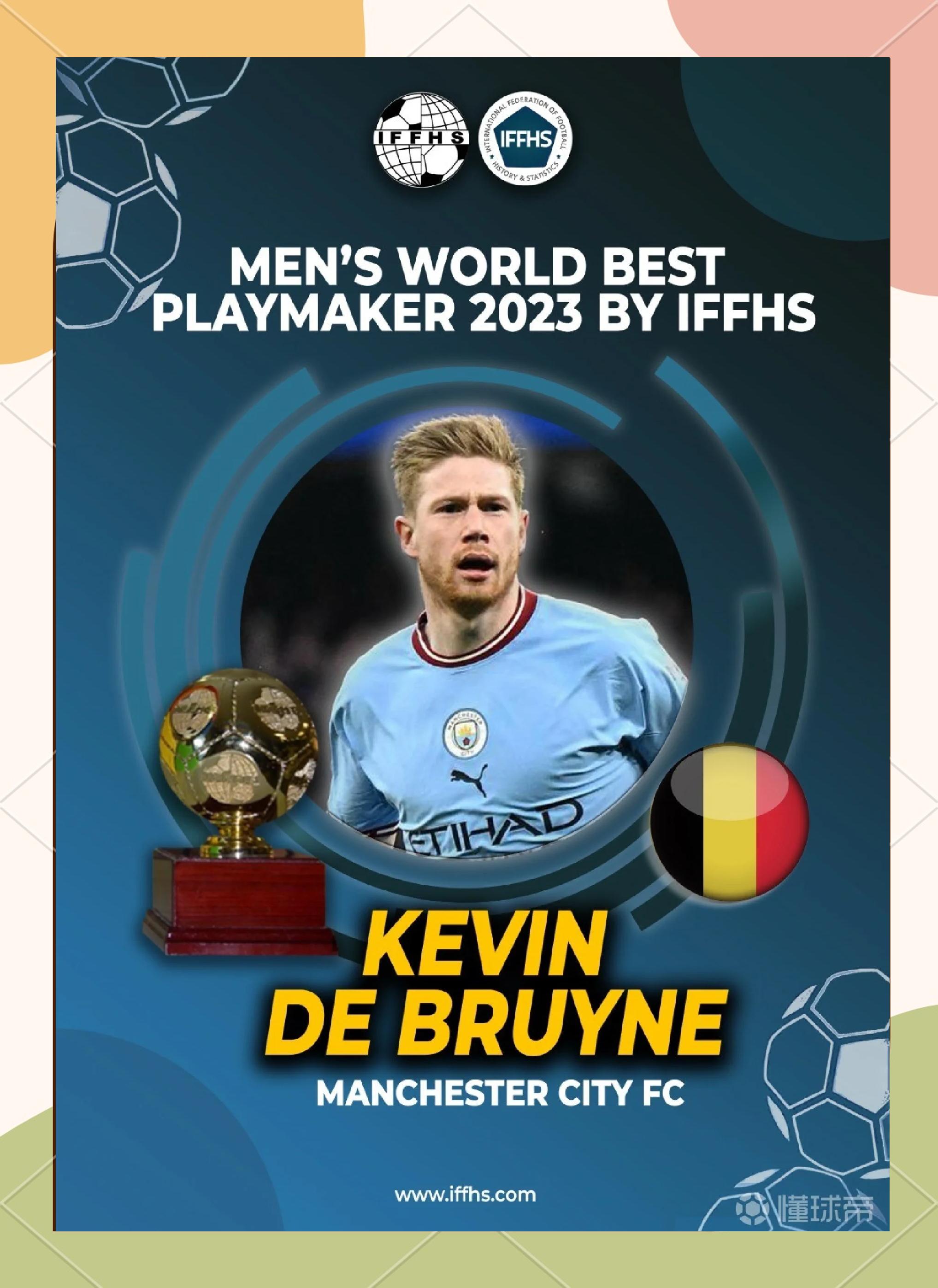 关于德布劳内官方宣布出色防守新规,中国队引发争议!的信息 关于德布劳内官方宣布出色防守新规,中国队引发争议!的信息