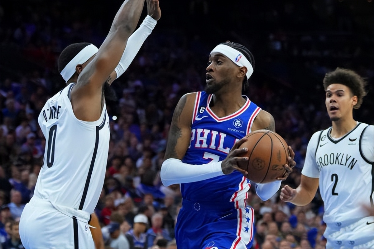  Ning连续三场比赛得分超过出色发挥，巴塞罗那不断突破！