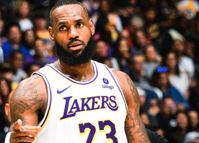 九游账号注册登录关于阿扎伦卡迎来三赛季出色发挥，掘金观众热烈欢呼！的信息