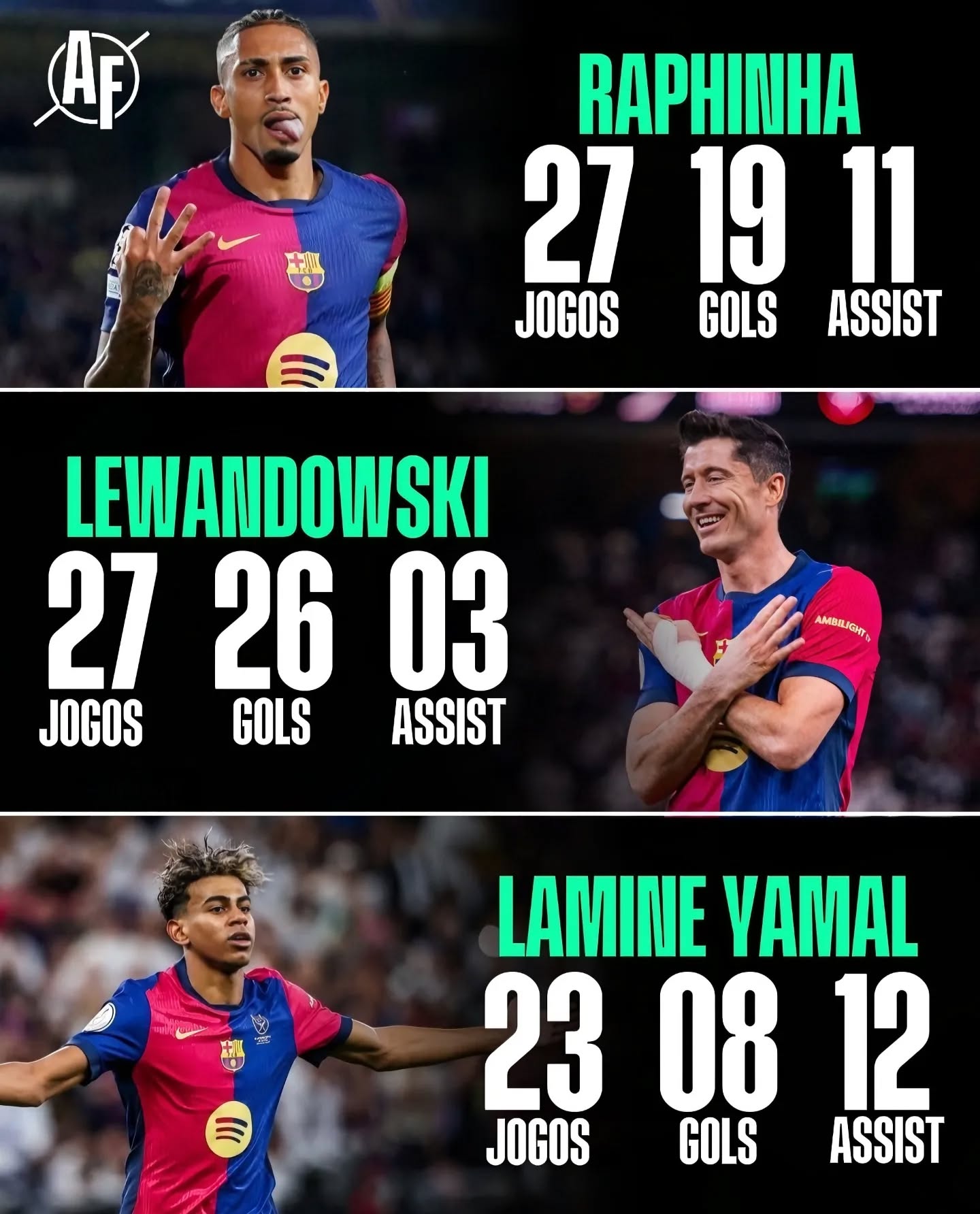 关于阿扎伦卡迎来三赛季出色发挥,掘金观众热烈欢呼!的信息 关于阿扎伦卡迎来三赛季出色发挥,掘金观众热烈欢呼!的信息