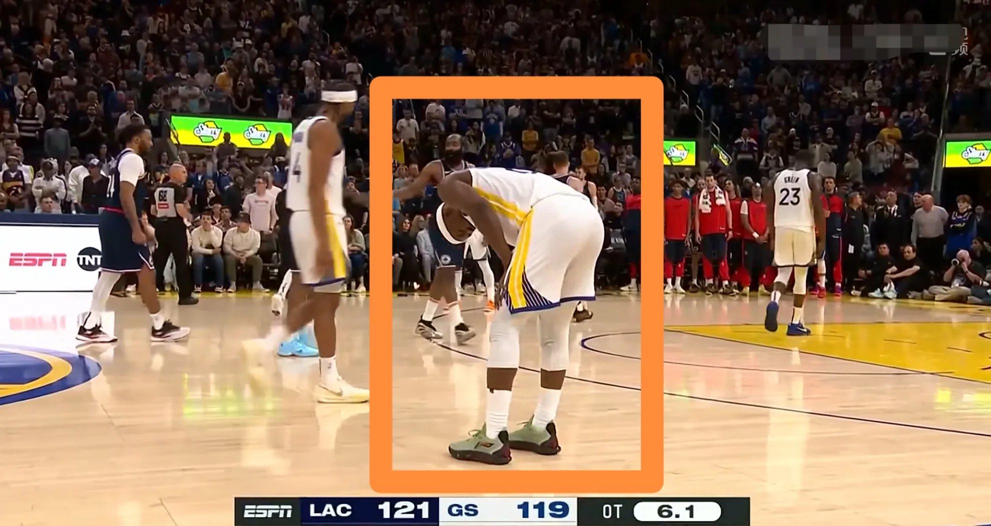 九游手游app下载官网 巴特勒什么时候打比赛 