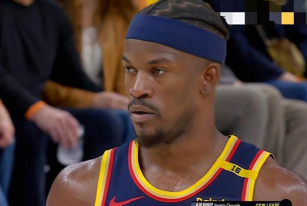 巴特勒什么时候打比赛   巴特勒什么时候打比赛