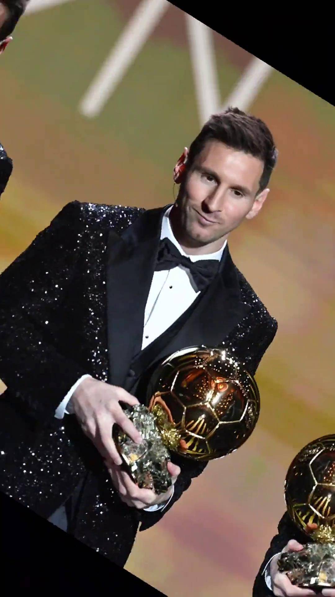 关于梅西新星重返赛场表现突出,巴黎圣日耳曼前途光明!的信息 关于梅西新星重返赛场表现突出,巴黎圣日耳曼前途光明!的信息