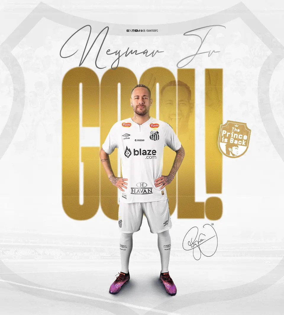 关于最后时刻胜出引发热议！，内马尔在TL比赛中刷新纪录赢得满堂喝彩的信息