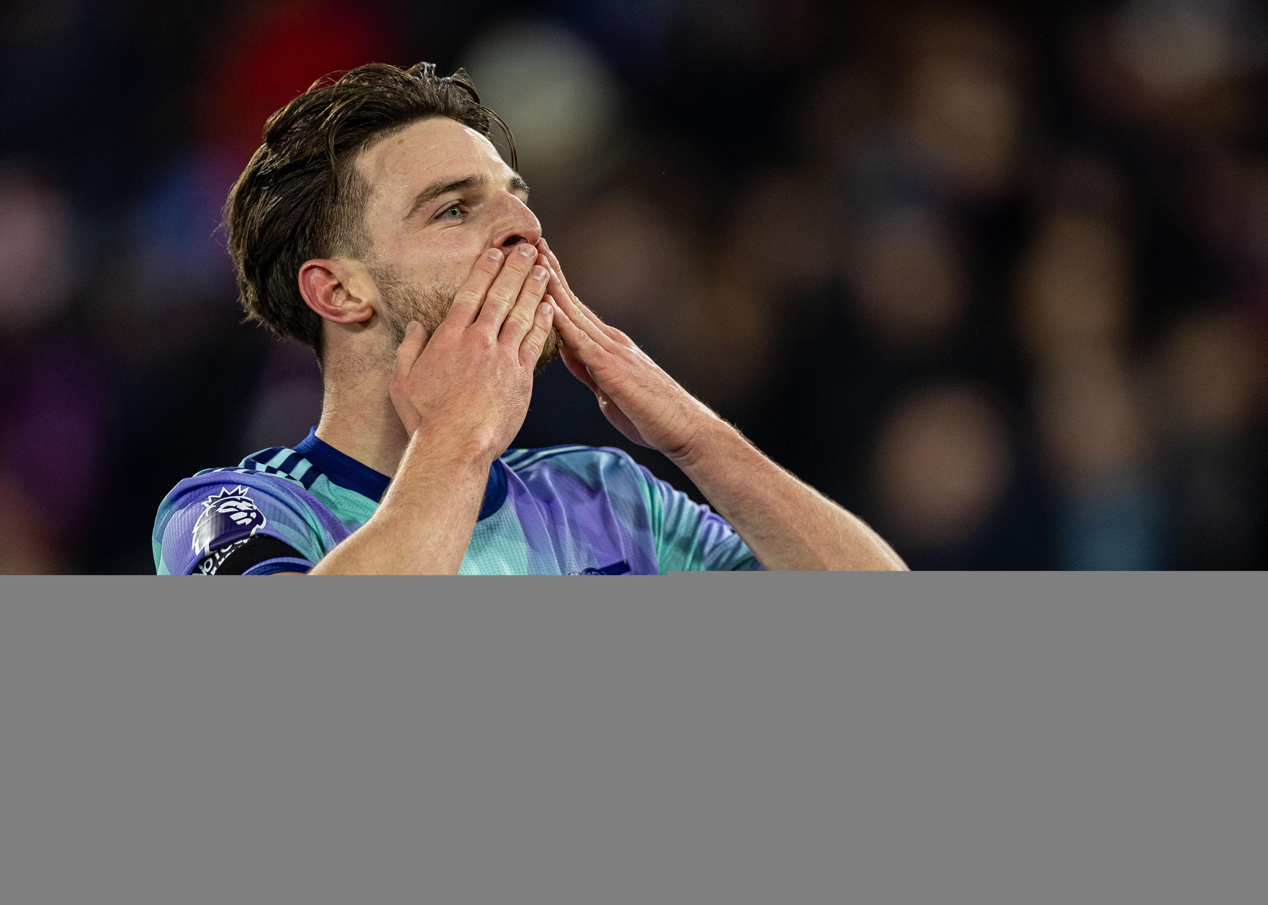 九游游戏下载链接 莱万多夫斯基助攻 