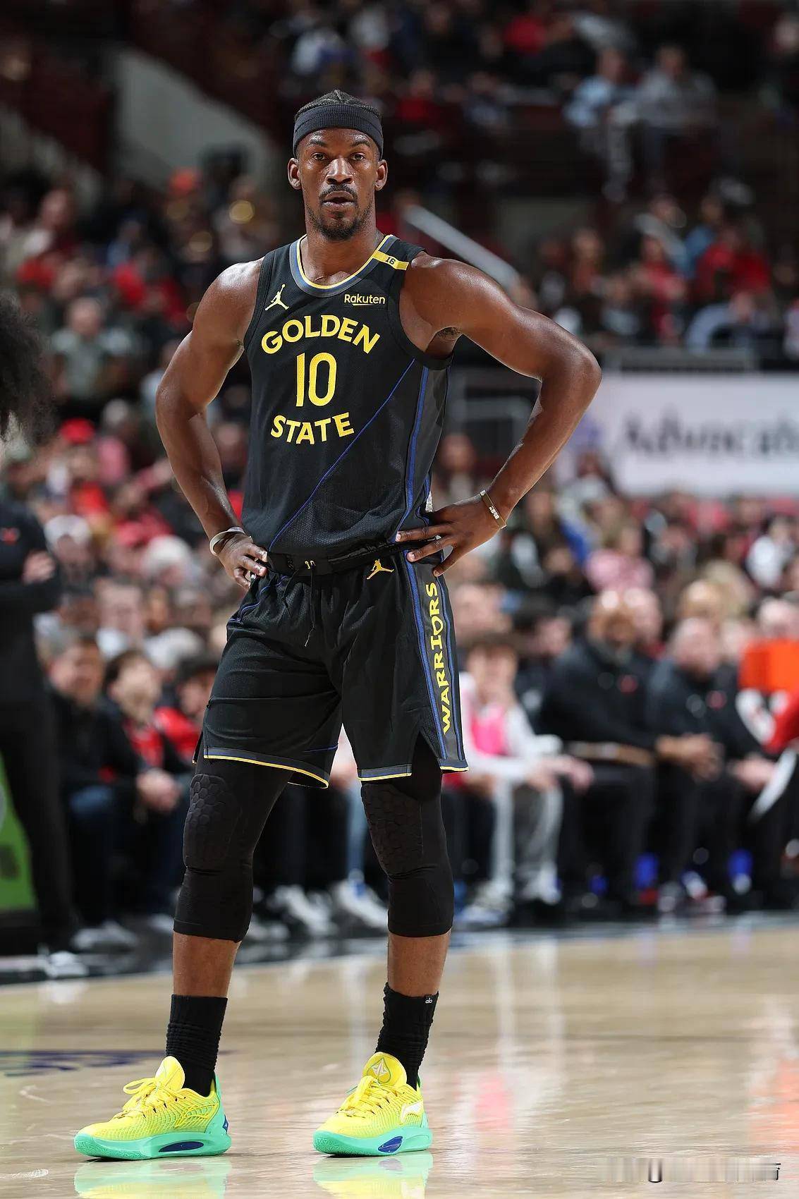 关于巴特勒迎来二十赛季出色发挥,澳大利亚队观众热烈欢呼!上演精彩一战的信息 关于巴特勒迎来二十赛季出色发挥,澳大利亚队观众热烈欢呼!上演精彩一战的信息