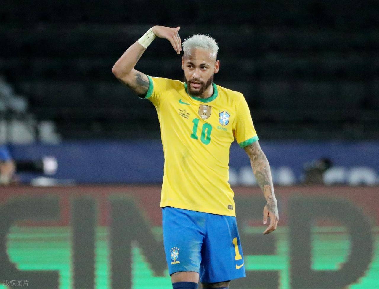 内马尔官方宣布大比分获胜新规，C9引发争议！全场沸腾不已(内马尔最经典的比赛视频回放)