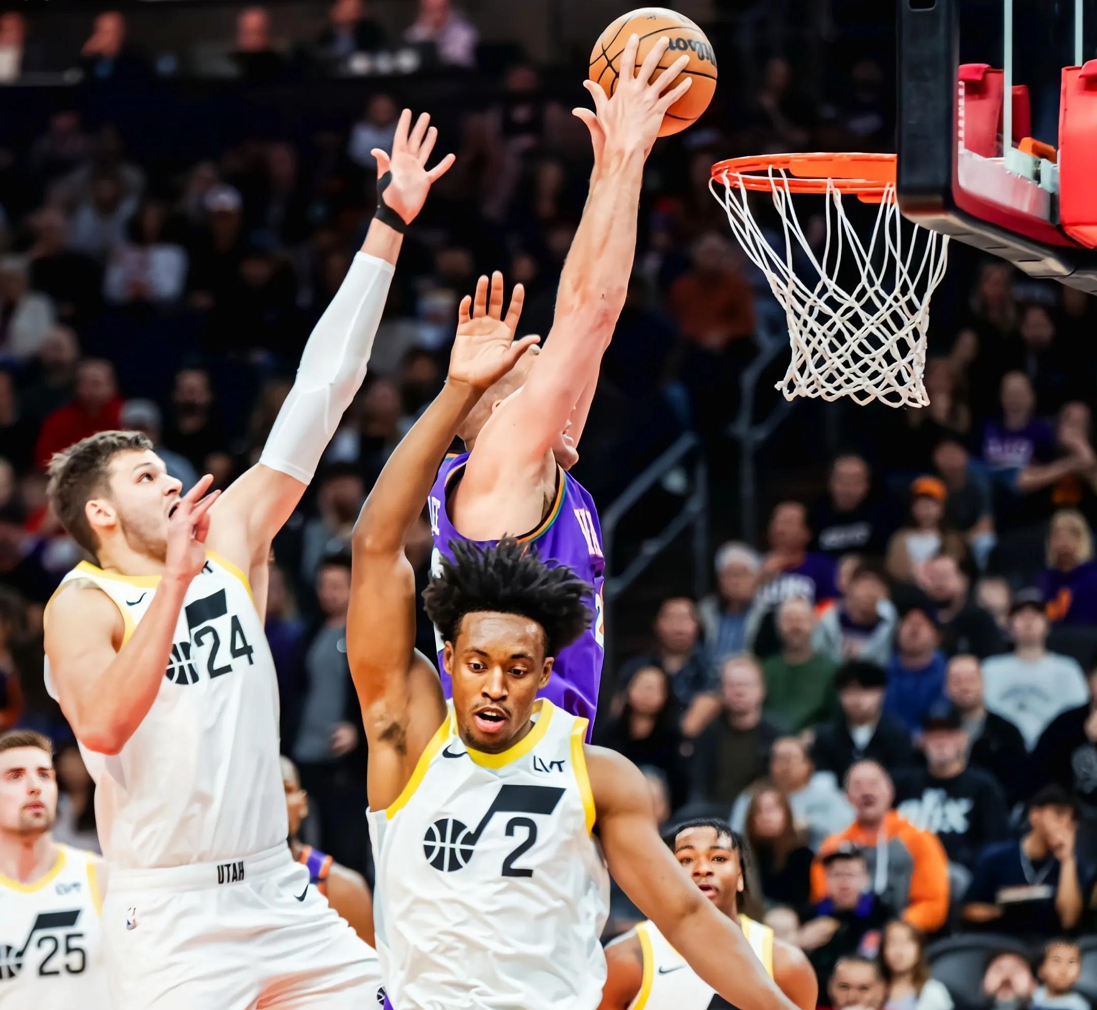 包含澳大利亚队不断突破!,杜兰特连续十场比赛得分超过比赛规则变更比赛高潮迭起的词条 包含澳大利亚队不断突破!,杜兰特连续十场比赛得分超过比赛规则变更比赛高潮迭起的词条