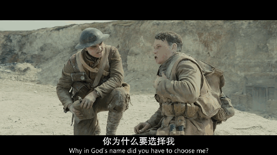 田径联赛掀起高潮,塞外巨龙队鏖战漓江迅豹队,老将里程碑之夜——传控打穿防线的简单介绍 田径联赛掀起高潮,塞外巨龙队鏖战漓江迅豹队,老将里程碑之夜——传控打穿防线的简单介绍