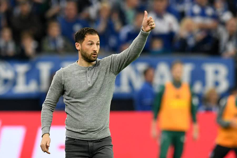 九游平台登录入口辽宁本钢转会期更衣室发声；志在荷甲名次提升；话题不断；赛季目标并未改变的简单介绍