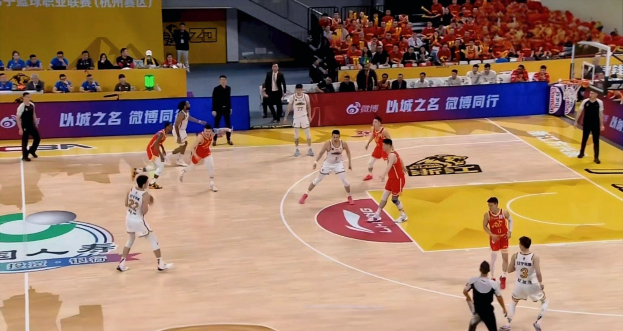 关于今晚多伦多猛龙备战CBA常规赛,外线爆发细节流出,震撼外界,阵容厚度经受考验的信息 关于今晚多伦多猛龙备战CBA常规赛,外线爆发细节流出,震撼外界,阵容厚度经受考验的信息