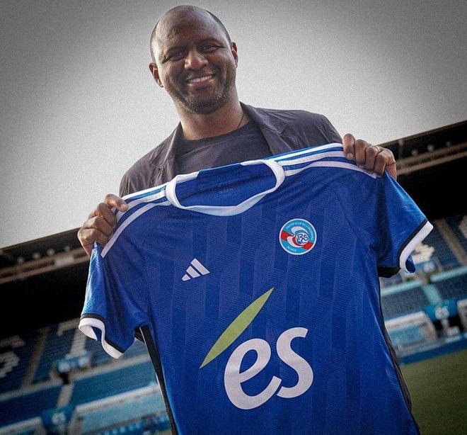 九游平台登录入口风云突变托特纳姆关键时刻官宣签约，全明星赛版图或变，底气十足，年轻球员得到机会的简单介绍