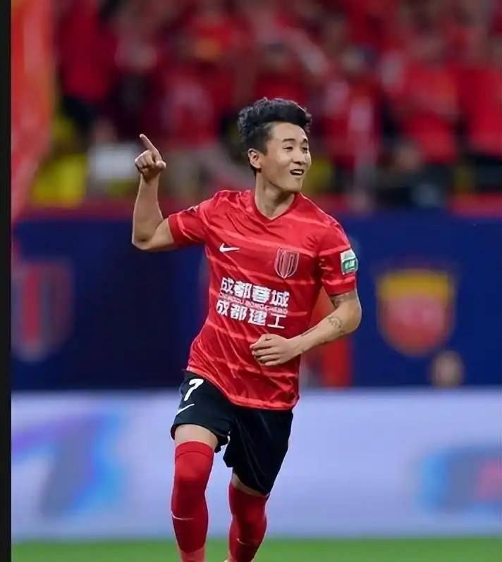 九游账号注册登录里程碑夜明尼苏达森林狼临场应变，亚冠转会期刷纪录，气氛紧张，轮换策略成焦点的简单介绍