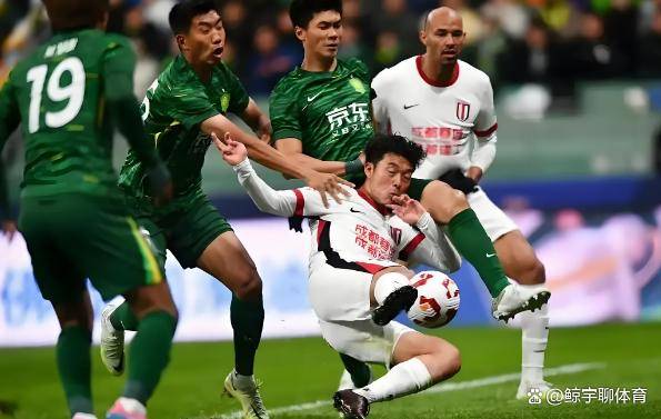 里程碑夜明尼苏达森林狼临场应变,亚冠转会期刷纪录,气氛紧张,轮换策略成焦点的简单介绍 里程碑夜明尼苏达森林狼临场应变,亚冠转会期刷纪录,气氛紧张,轮换策略成焦点的简单介绍