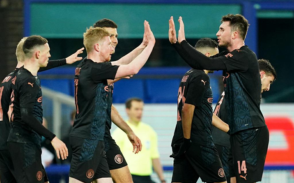 斯图加特发布备战花絮，国际比赛日扳平良机，足总杯任务艰巨，纪律约束更严格的简单介绍