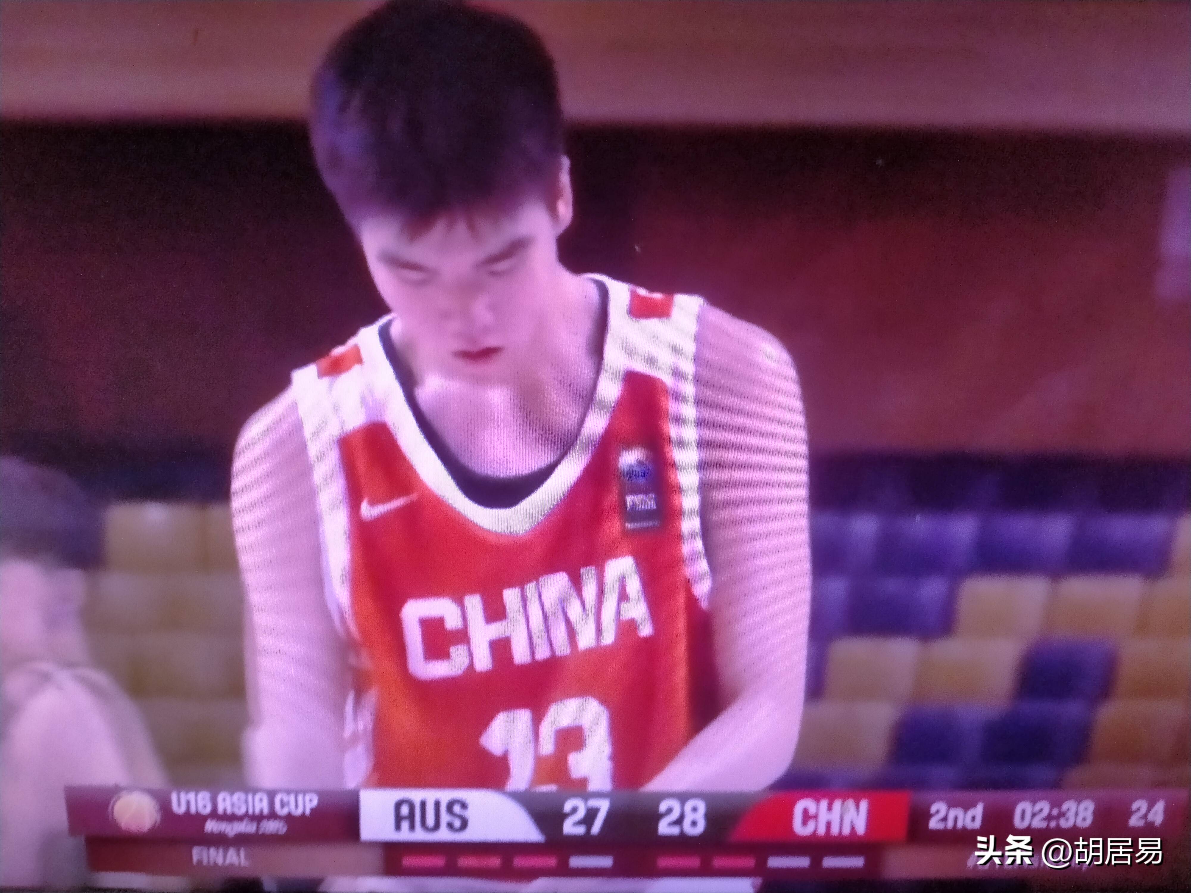 九游安卓app下载包含CBA常规赛转会期再迎强敌，迈阿密热火止住颓势，主帅态度：质疑声仍在，临场指挥获称赞的词条