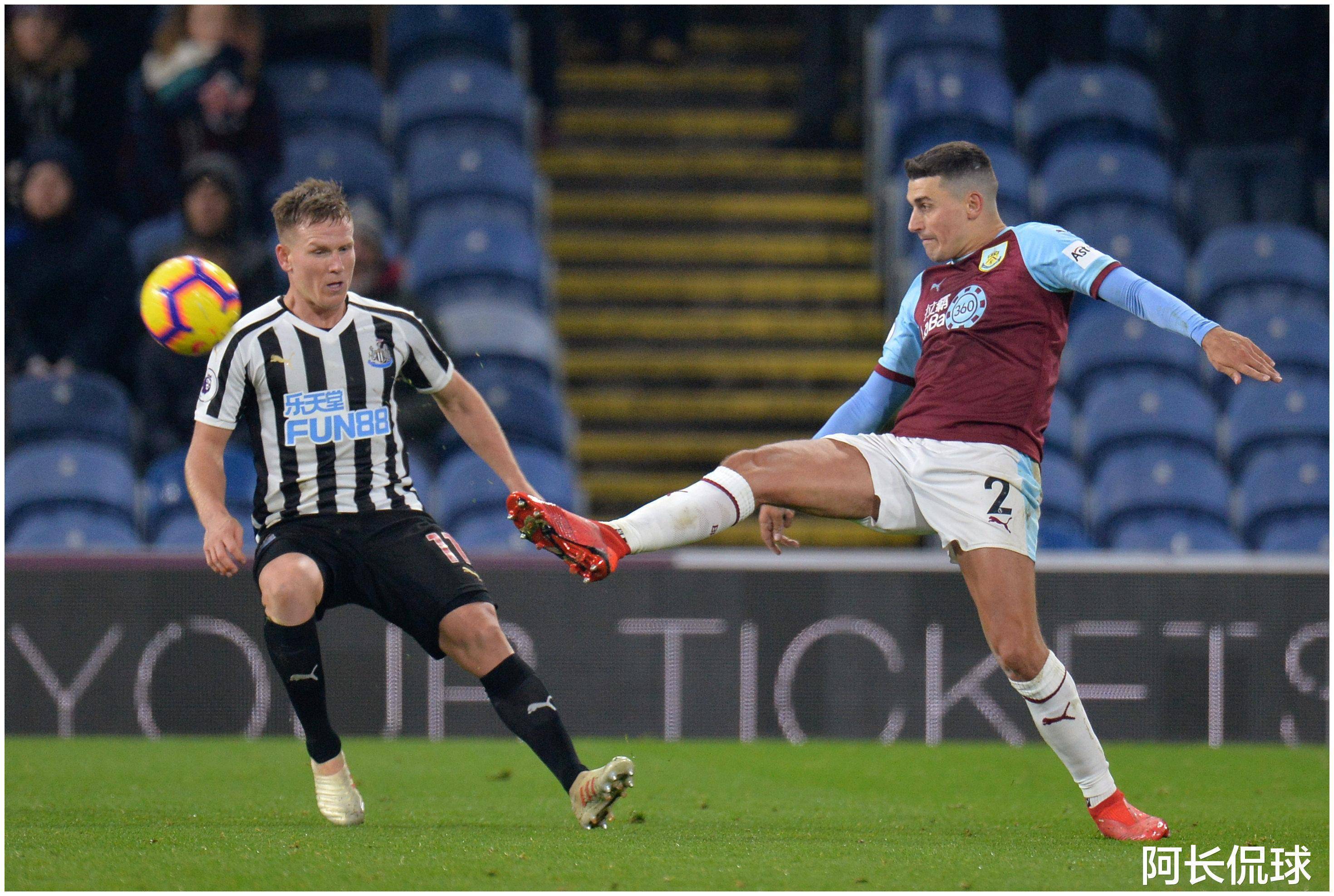 集结日纽卡斯尔备战NBA总决赛，队长鼓劲细节曝光，气氛紧张，细节决定成败的简单介绍