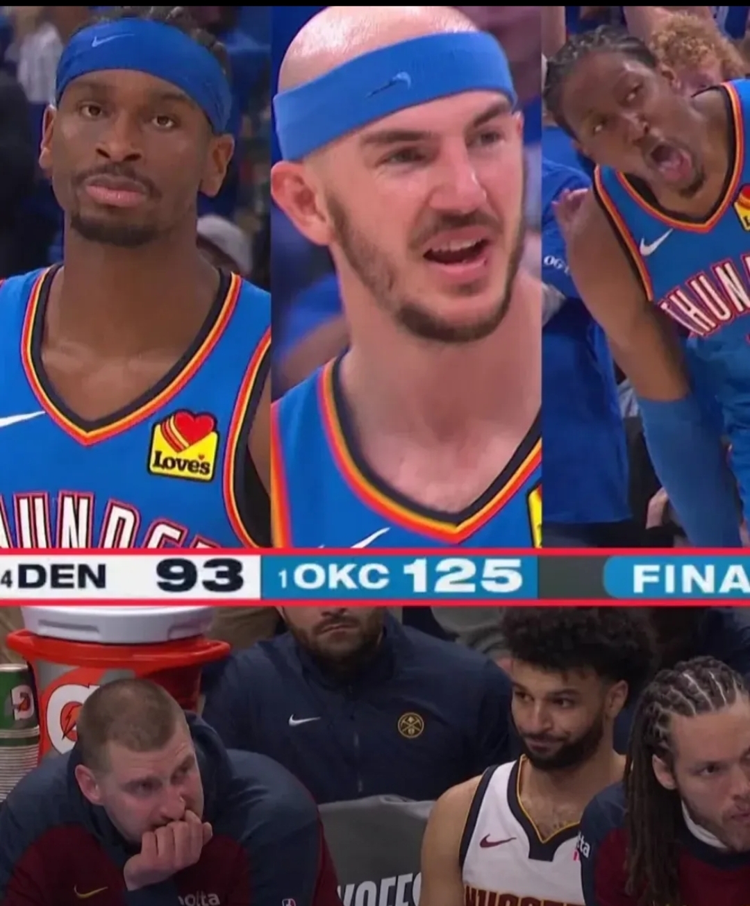 赛地聚焦：NBA总决赛加时末段热度飙升，马德里竞技复出首秀，态度坚定，细节决定成败的简单介绍