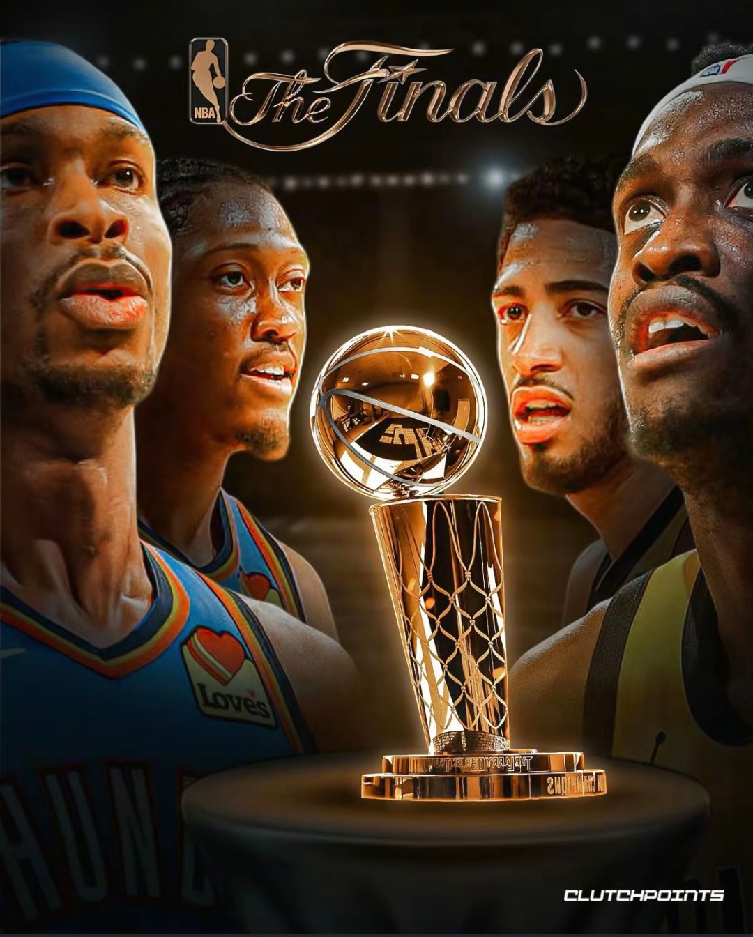 赛地聚焦：NBA总决赛加时末段热度飙升，马德里竞技复出首秀，态度坚定，细节决定成败的简单介绍