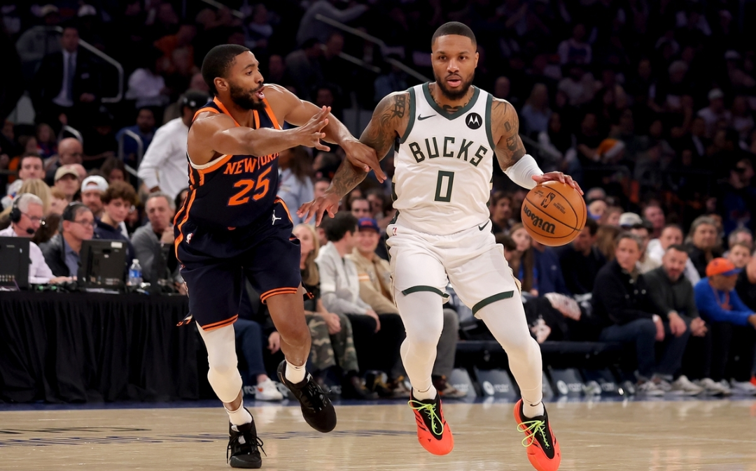 赛地聚焦：NBA常规赛赛前热度飙升，密尔沃基雄鹿门线救险，更衣室稳定，资深球员宣示担当的简单介绍