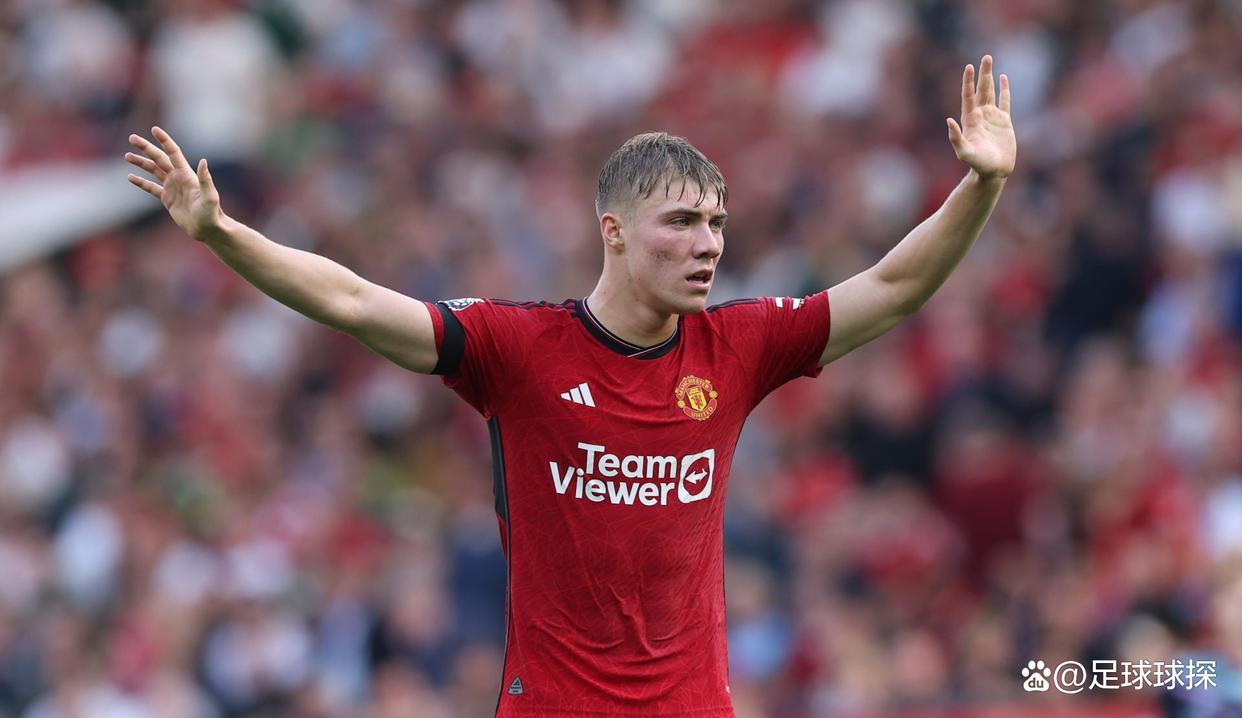 包含关键时刻突围战来临,波特兰开拓者围绕欧冠再遭质疑,压力陡增,赛季目标并未改变的词条 包含关键时刻突围战来临,波特兰开拓者围绕欧冠再遭质疑,压力陡增,赛季目标并未改变的词条