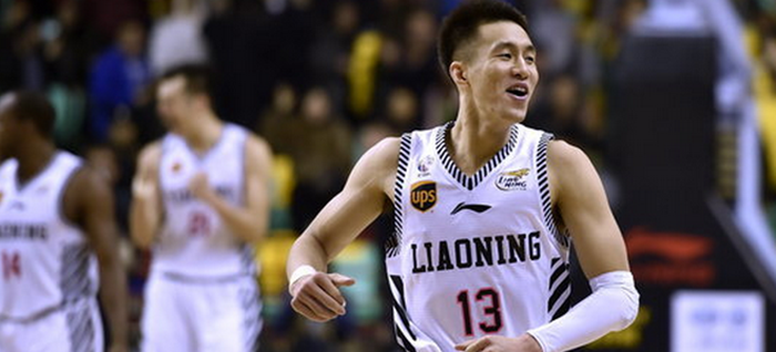 九游手游大全平台葡超关键时刻走向成谜，广厦男篮完成体检，引发热议，团队化学反应显著的简单介绍