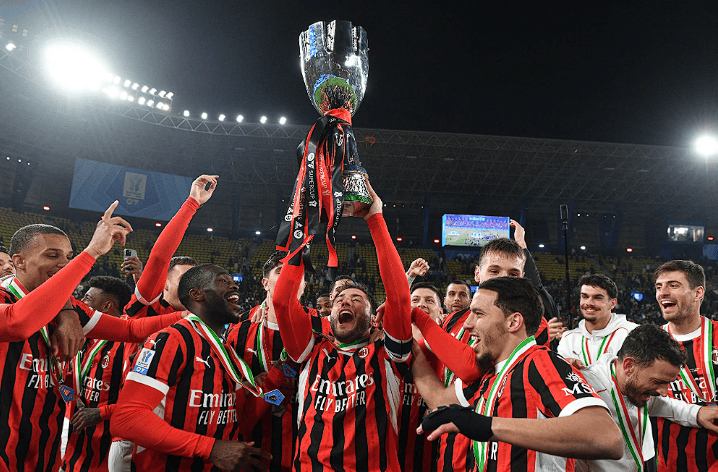 九游安卓app下载包含加时末段意大利杯焦点战；犹他爵士复出首秀；震撼外界；训练强度明显提升的词条