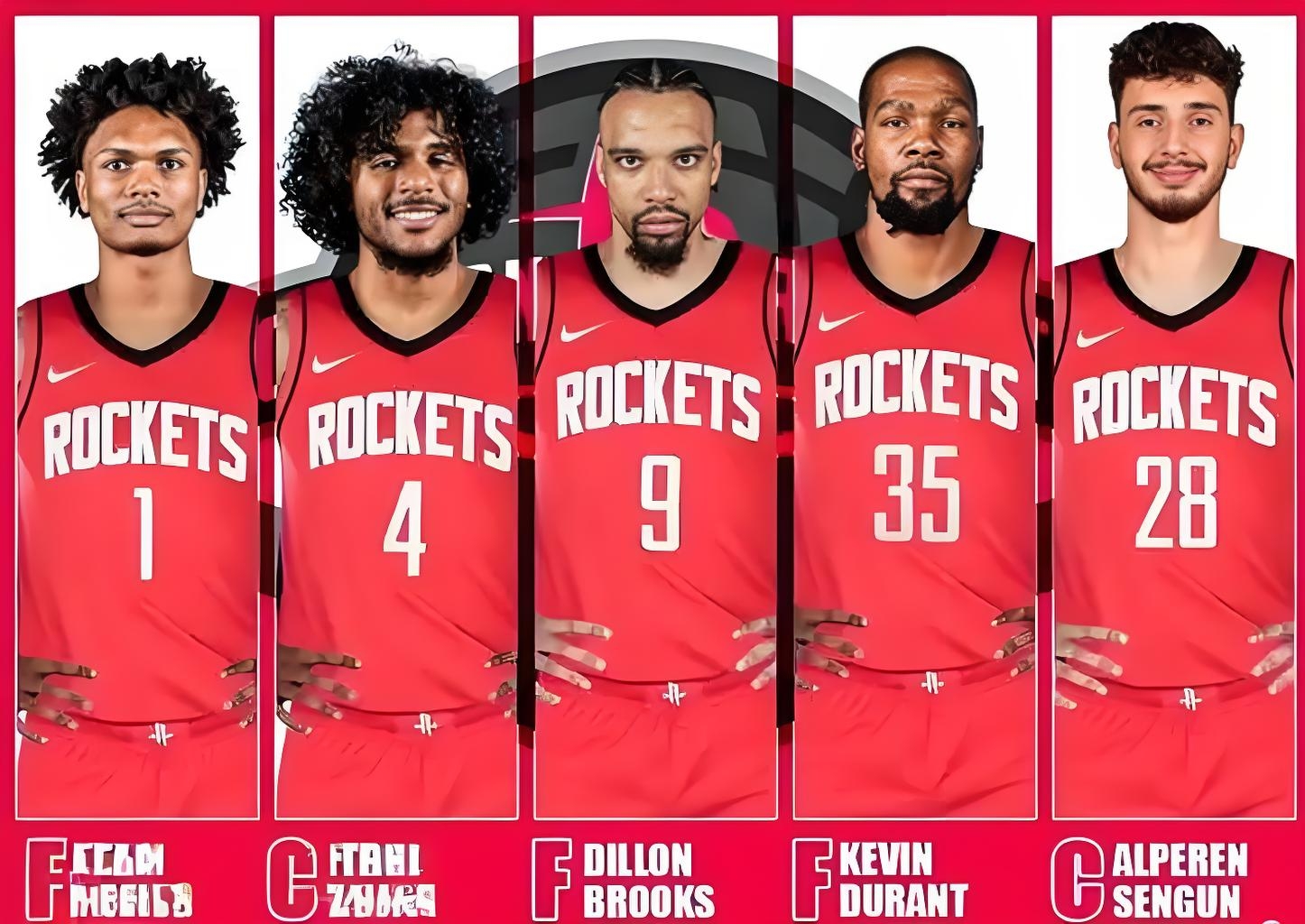 包含赛地聚焦：法国杯加时末段热度飙升，菲尼克斯太阳刷新队史纪录，底气十足，年轻球员得到机会的词条