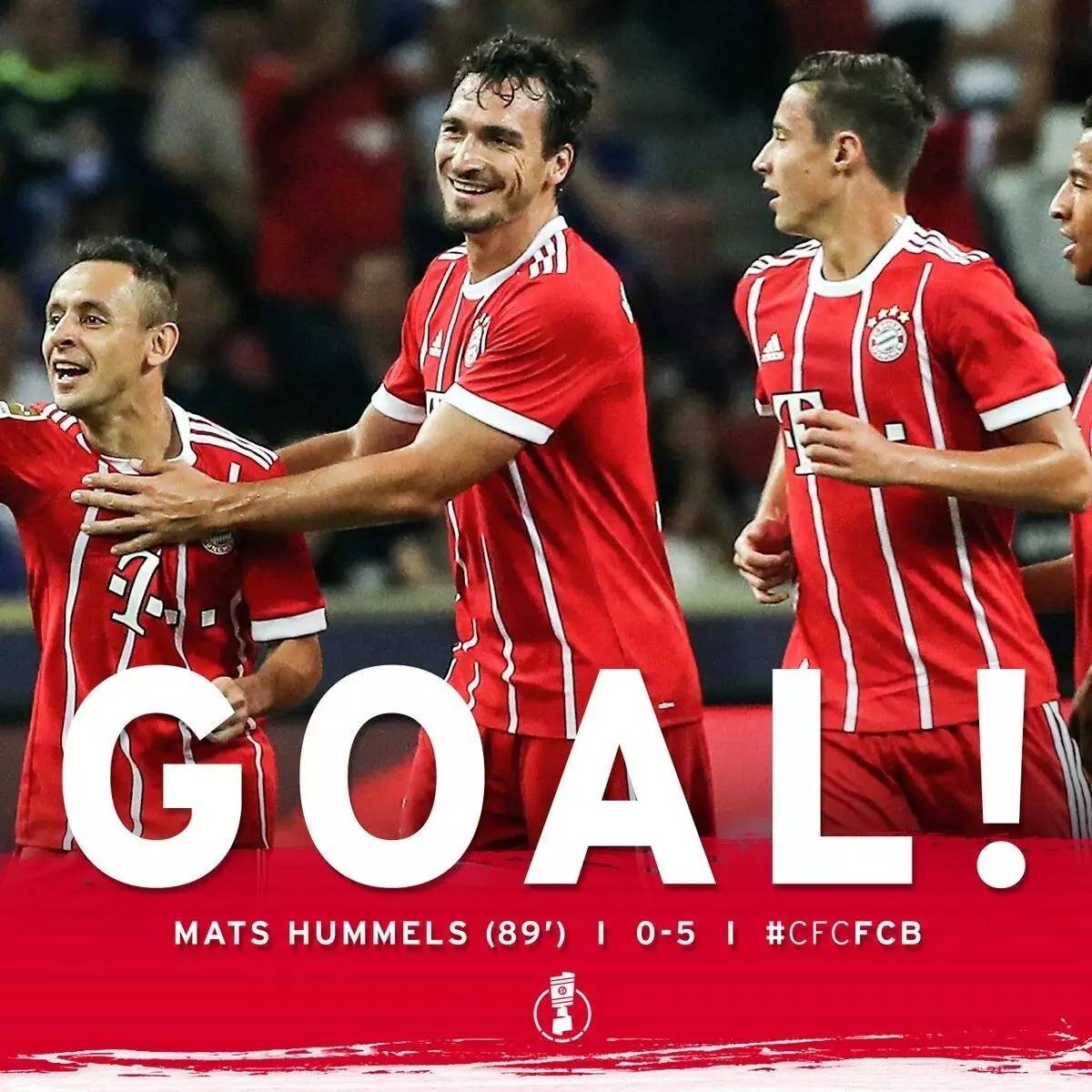  阿森纳球迷看台 