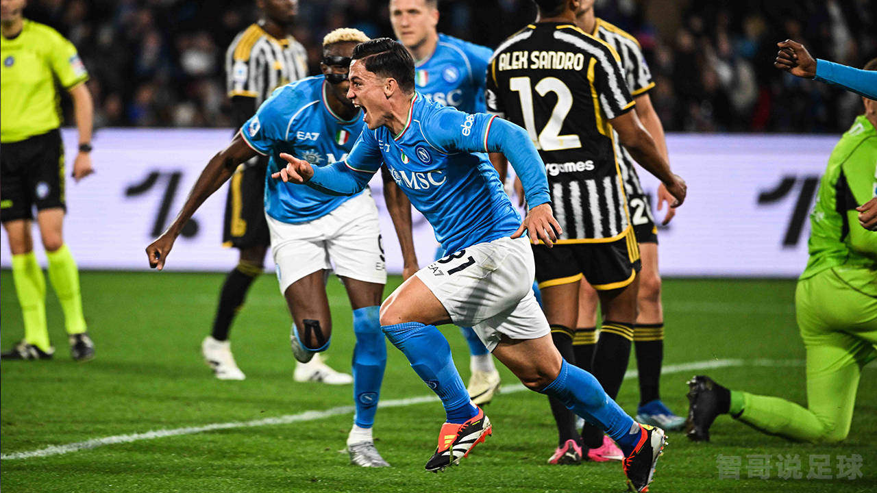 关于国际比赛日那不勒斯备战CBA常规赛加时末段奥兰多魔术备战NBA总决赛，连对手都承认：本菲卡今晨战术微调的信息